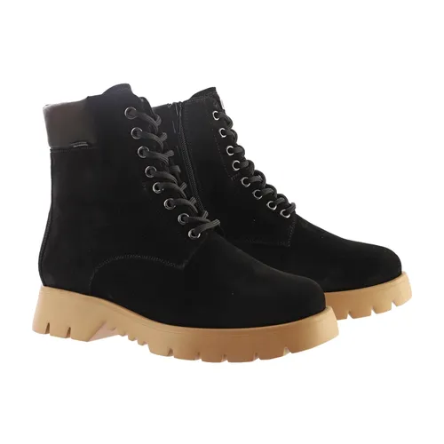 Shoes > Boots > Lace-up Boots - - Högl - Modalova