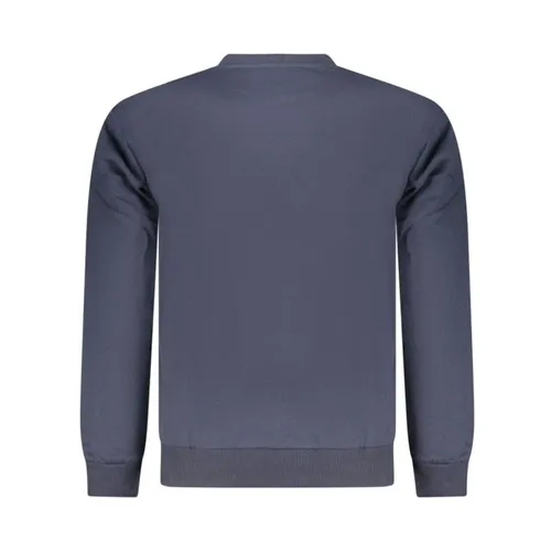 Sweatshirts & Hoodies > Sweatshirts - - Superga - Modalova