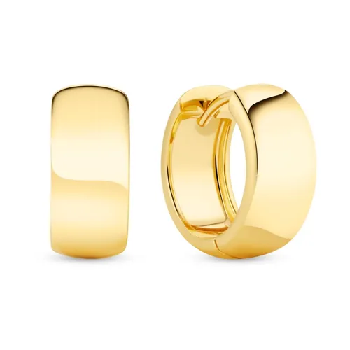 Accessories > Jewellery > Earrings - - Sif Jakobs Jewellery - Modalova