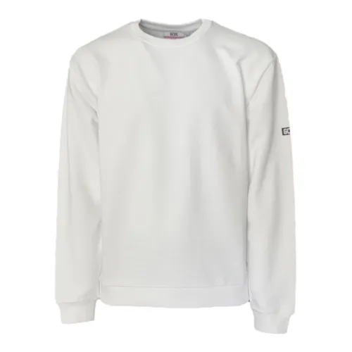 Sweatshirts & Hoodies > Sweatshirts - - Gcds - Modalova