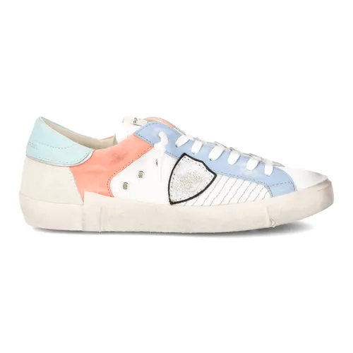 Shoes > Sneakers - - Philippe Model - Modalova