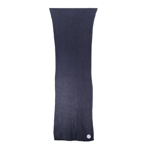 Accessories > Scarves > Winter Scarves - - North Sails - Modalova