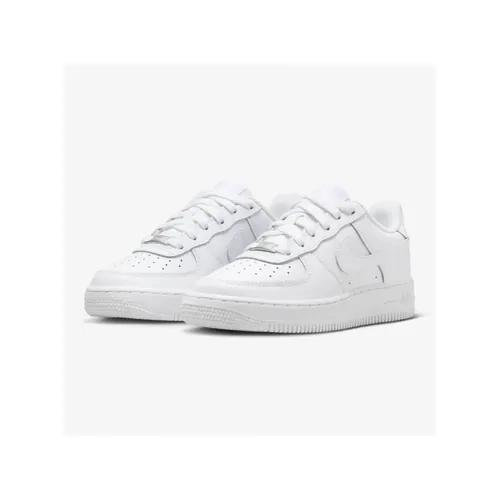 Nike - Shoes > Sneakers - White - Nike - Modalova