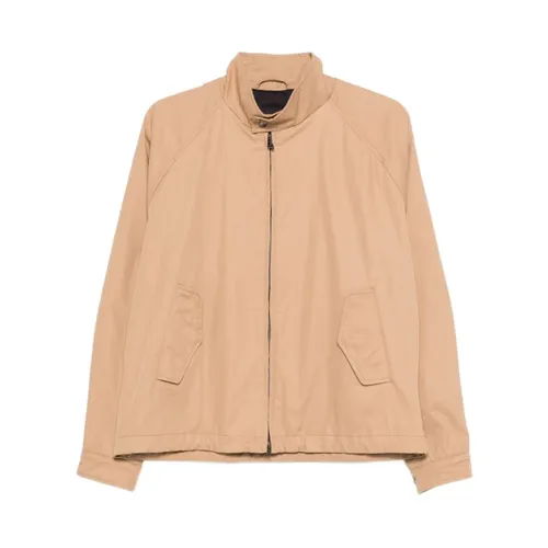 Jackets > Bomber Jackets - - Herno - Modalova