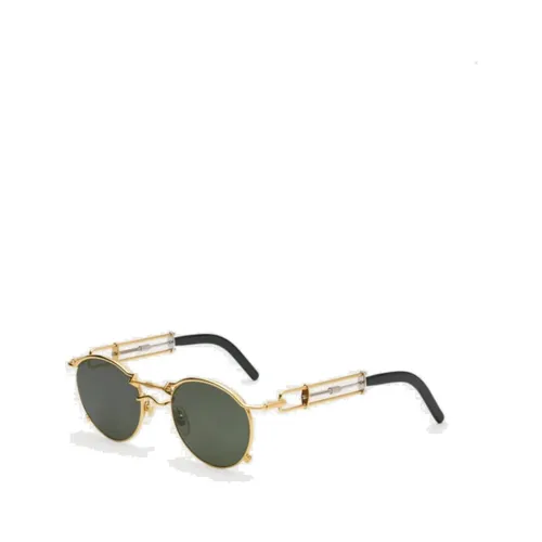 Accessories > Sunglasses - - Jean Paul Gaultier - Modalova