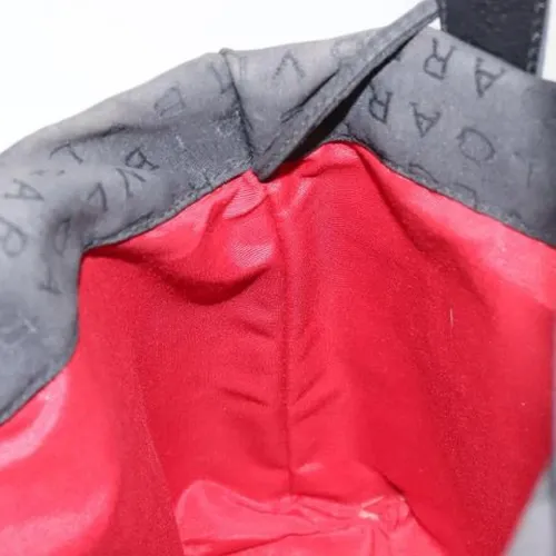Pre-owned > Pre-owned Bags > Pre-owned Handbags - - Bvlgari Vintage - Modalova