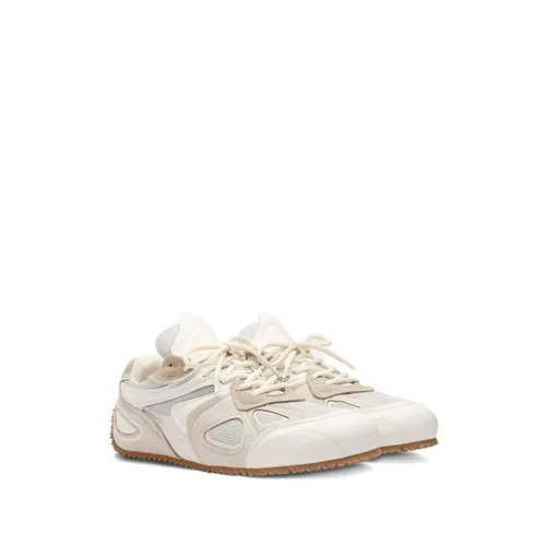 Shoes > Sneakers - - Axel Arigato - Modalova