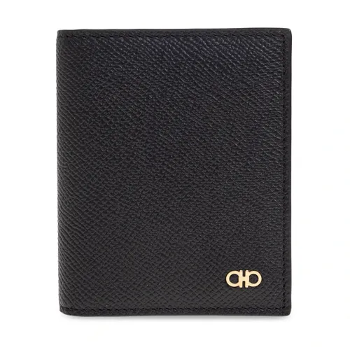 Accessories > Wallets & Cardholders - - Ferragamo - Modalova