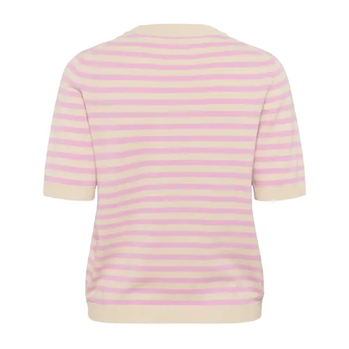 Knitwear > Round-neck Knitwear - - Part Two - Modalova