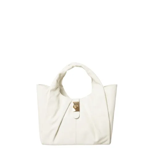 Bags > Handbags - - Borbonese - Modalova