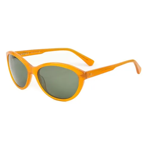 Accessories > Sunglasses - - Vuarnet - Modalova
