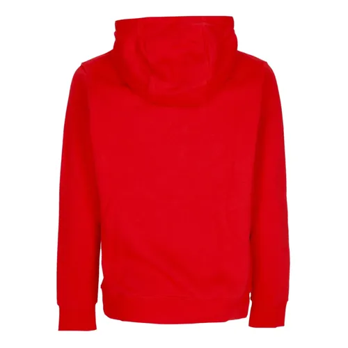 Sweatshirts & Hoodies > Hoodies - - Nike - Modalova