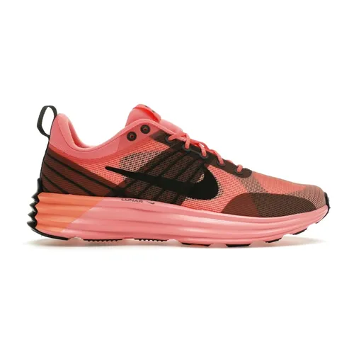 Nike - Shoes > Sneakers - Pink - Nike - Modalova