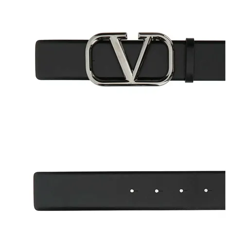 Accessories > Belts - - Valentino Garavani - Modalova