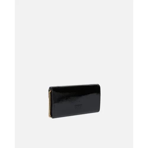Bags > Cross Body Bags - - Pinko - Modalova