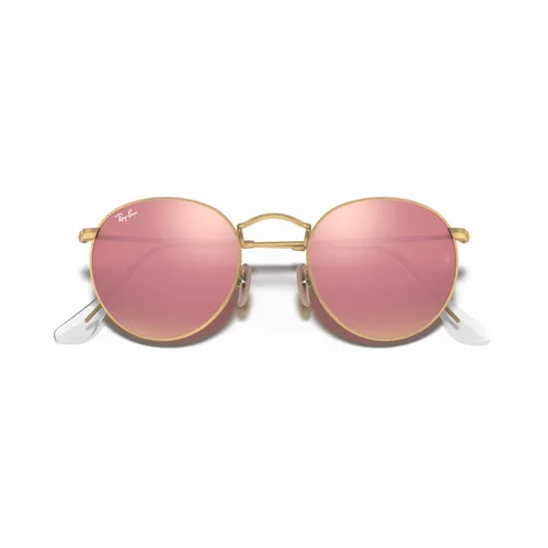 Accessories > Sunglasses - - Ray-Ban - Modalova
