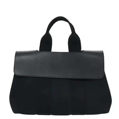 Pre-owned > Pre-owned Bags > Pre-owned Handbags - - Hermès Vintage - Modalova