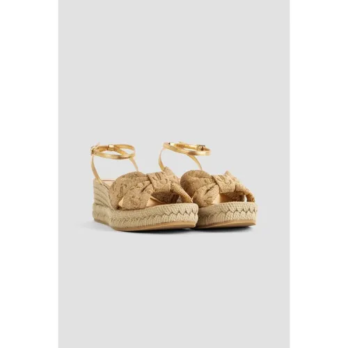 Shoes > Heels > Wedges - - Jimmy Choo - Modalova