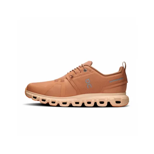Shoes > Sneakers - - On Running - Modalova