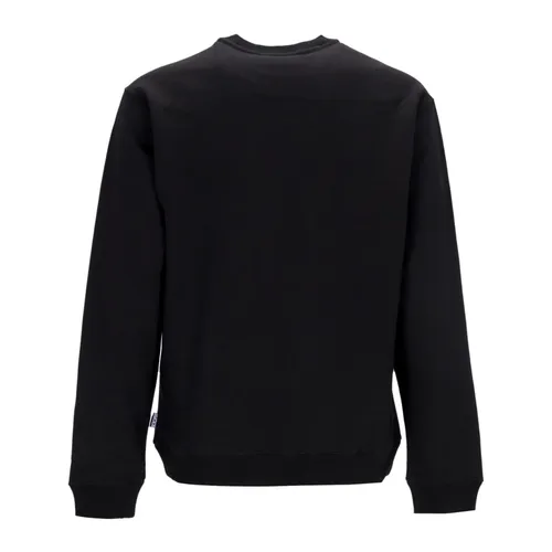 Sweatshirts & Hoodies > Sweatshirts - - Octopus - Modalova