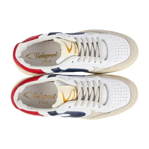 Shoes > Sneakers - - Valsport 1920 - Modalova