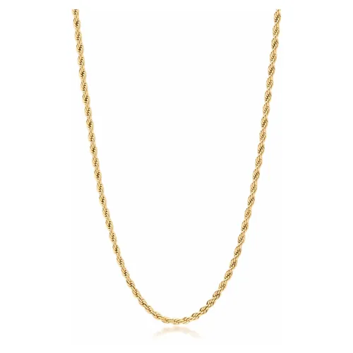 Accessories > Jewellery > Necklaces - - Nialaya - Modalova