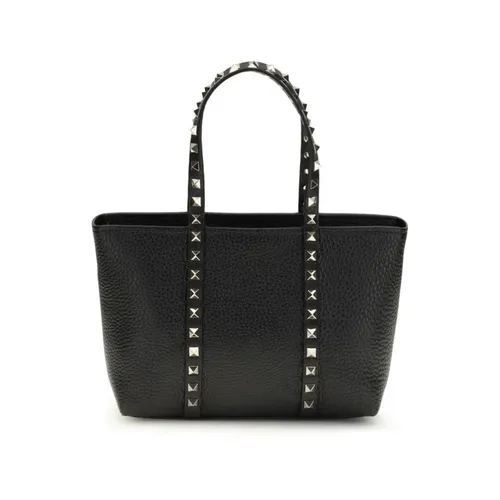 Bags > Tote Bags - - Valentino Garavani - Modalova
