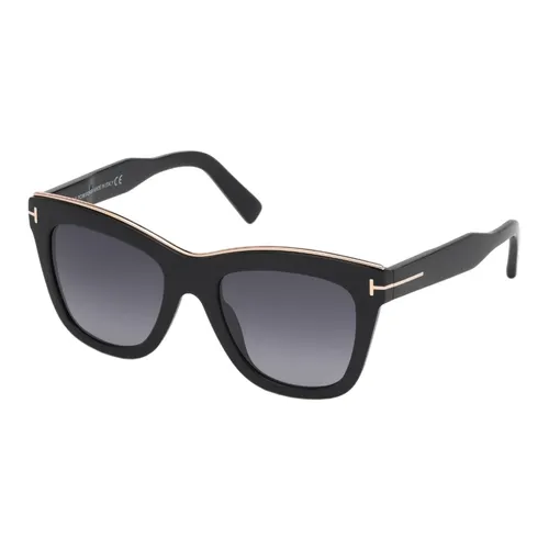 Accessories > Sunglasses - - Tom Ford - Modalova