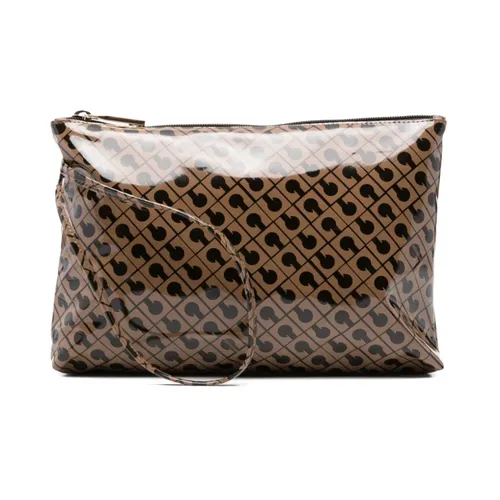 Bags > Clutches - - Gherardini - Modalova
