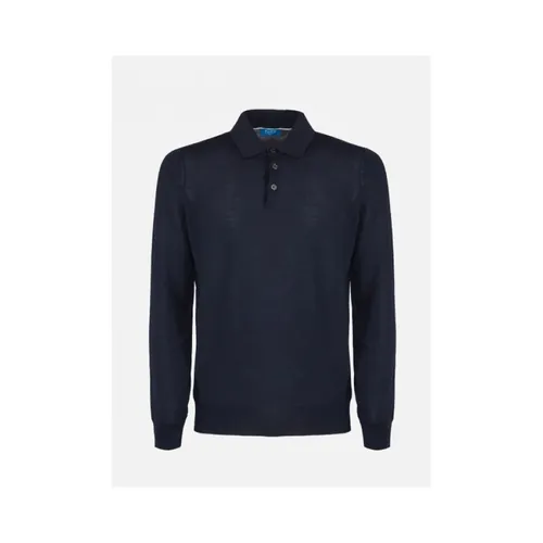 Knitwear > Round-neck Knitwear - - Fefè Napoli - Modalova