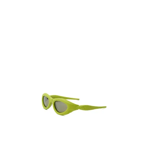 Accessories > Sunglasses - - Bottega Veneta - Modalova