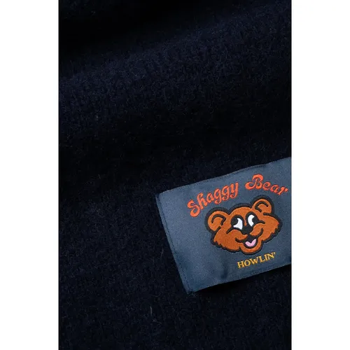 Knitwear > Cardigans - - Howlin' - Modalova