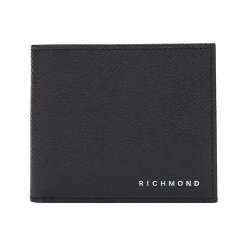 Accessories > Wallets & Cardholders - - John Richmond - Modalova