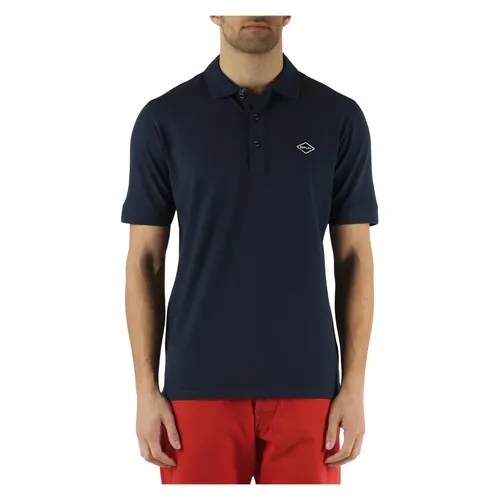Tops > Polo Shirts - - Replay - Modalova