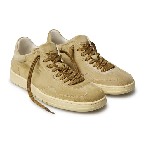 Shoes > Sneakers - - Barracuda - Modalova