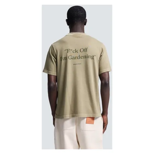 Tops > T-Shirts - - Bram's Fruit - Modalova