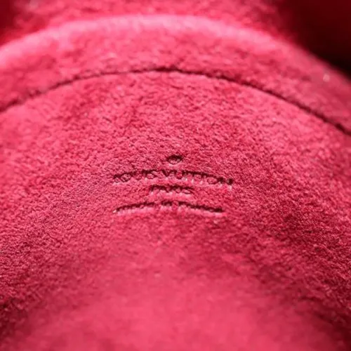 Pre-owned > Pre-owned Bags > Pre-owned Handbags - - Louis Vuitton Vintage - Modalova