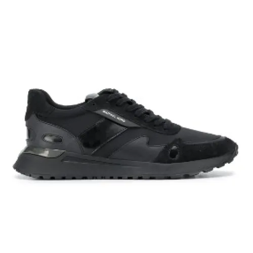 Shoes > Sneakers - - Michael Kors - Modalova
