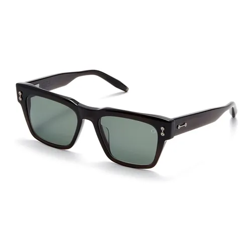 Accessories > Sunglasses - - Akoni - Modalova