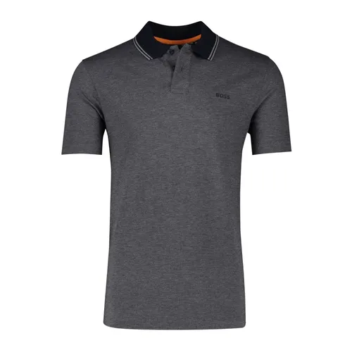 Tops > Polo Shirts - - Hugo Boss - Modalova