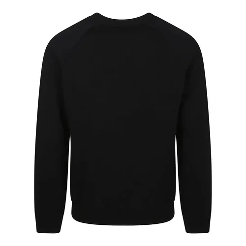 Sweatshirts & Hoodies > Sweatshirts - - Balmain - Modalova