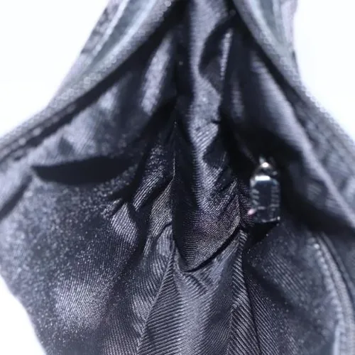 Pre-owned > Pre-owned Bags > Pre-owned Cross Body Bags - - Gucci Vintage - Modalova