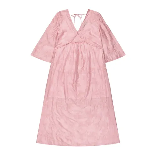 Dresses > Day Dresses > Maxi Dresses - - Munthe - Modalova