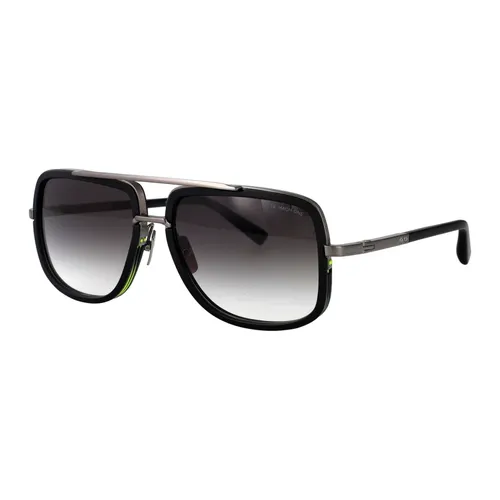 Accessories > Sunglasses - - Dita - Modalova
