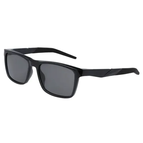 Accessories > Sunglasses - - Nike - Modalova