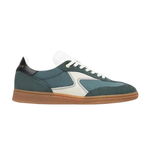 Shoes > Sneakers - - Filling Pieces - Modalova