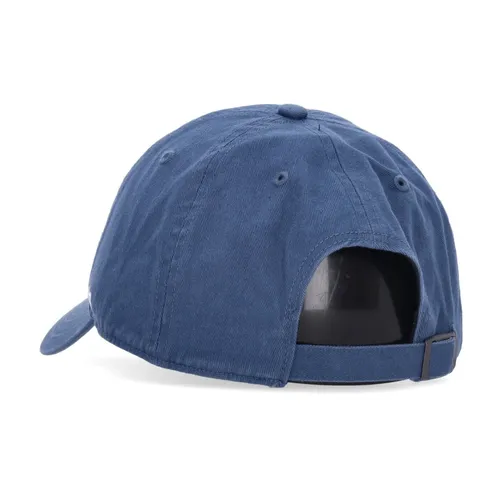 Accessories > Hats > Caps - - 47 Brand - Modalova