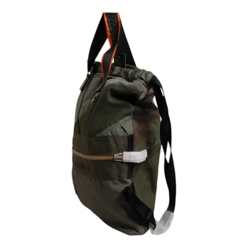 Bags > Backpacks - - Dolce & Gabbana - Modalova