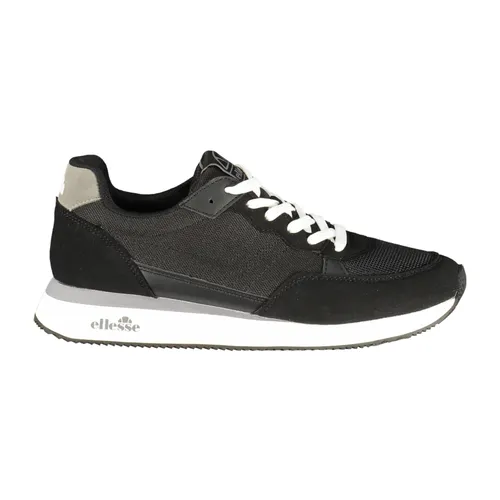Shoes > Sneakers - - Ellesse - Modalova