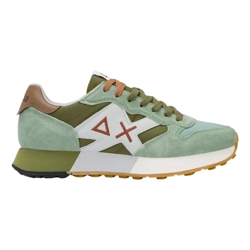 Shoes > Sneakers - - Sun68 - Modalova